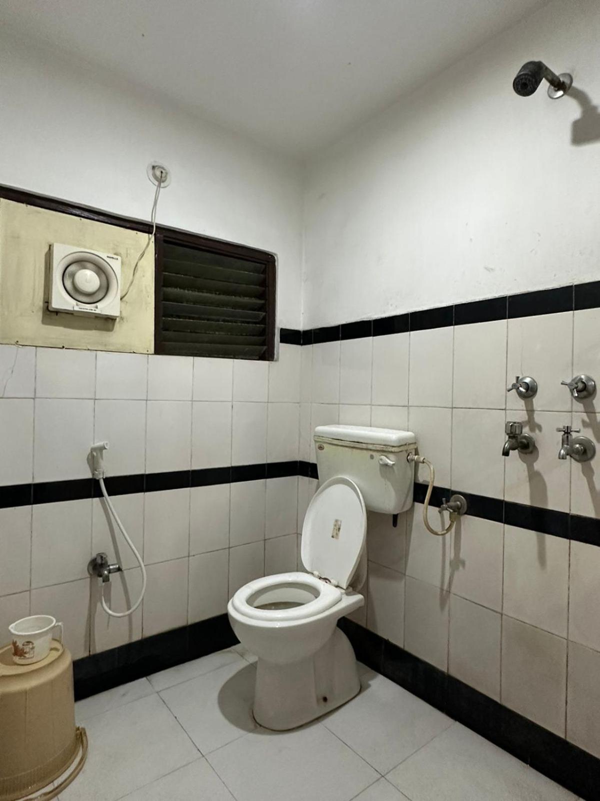 Hotel Deendayal Korba Extérieur photo